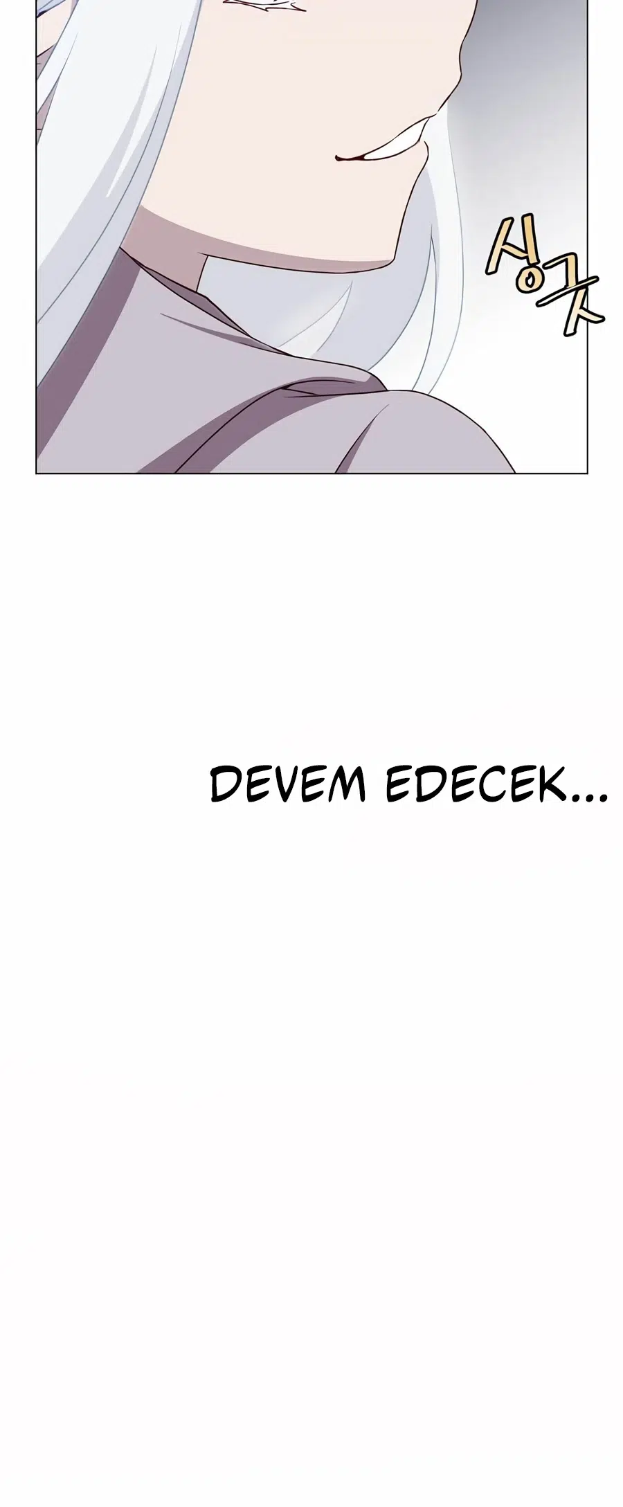 Son Seviye Kahramanın Dönüşü - Bölüm 148 Sayfa 45