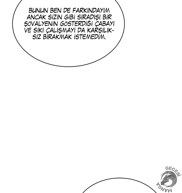 Son Seviye Kahramanın Dönüşü - Bölüm 39 Sayfa 33