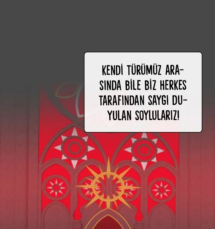 Son Seviye Kahramanın Dönüşü - Bölüm 55 Sayfa 7