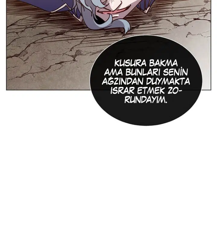 Son Seviye Kahramanın Dönüşü - Bölüm 55 Sayfa 11