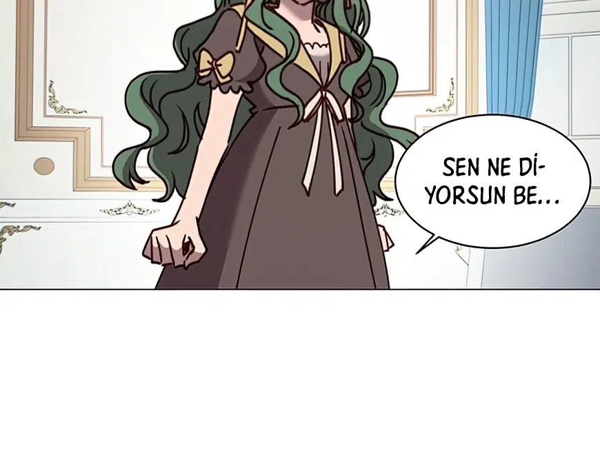 Son Seviye Kahramanın Dönüşü - Bölüm 60 Sayfa 17
