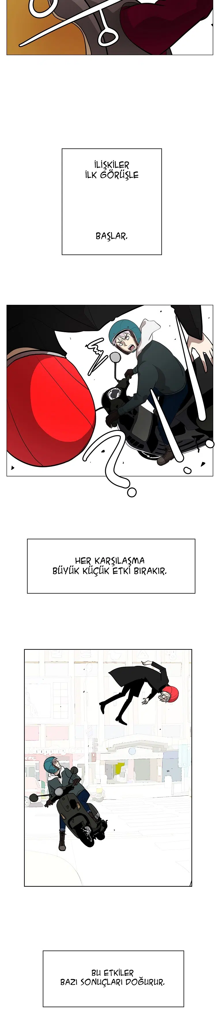 Itaewon Class - Bölüm 12 Sayfa 38