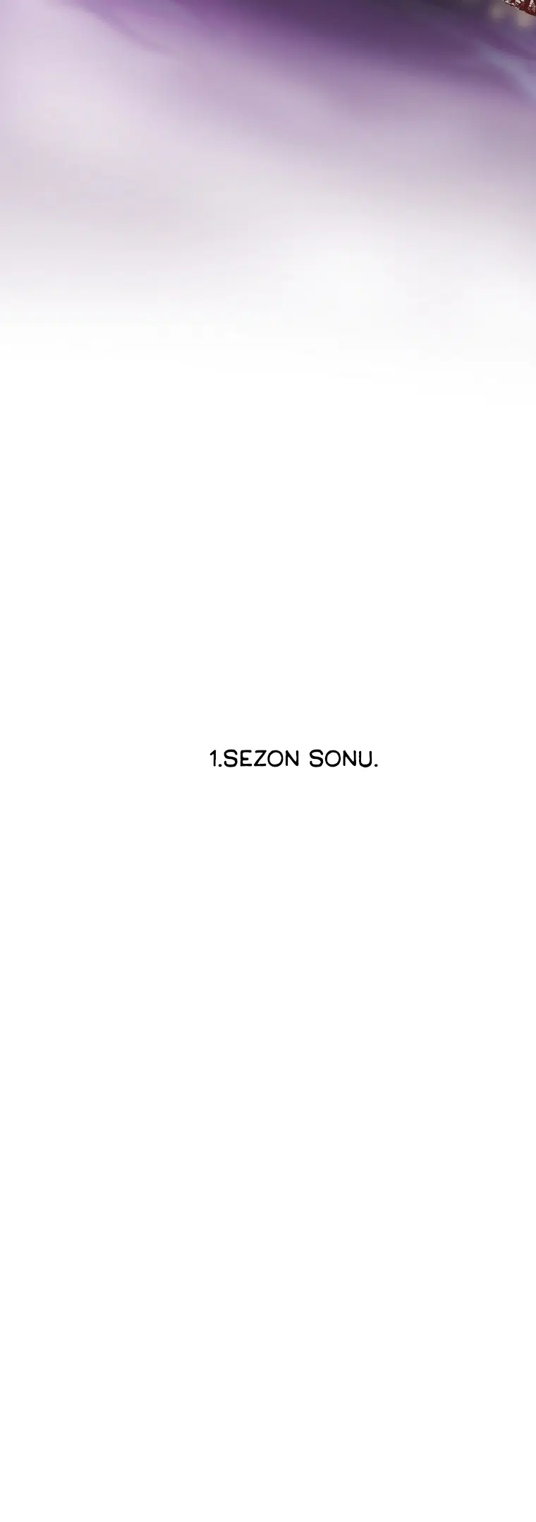 Itaewon Class - Bölüm 21 Sayfa 56