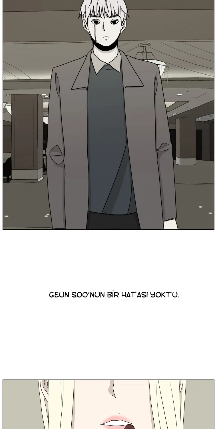 Itaewon Class - Bölüm 59 Sayfa 41