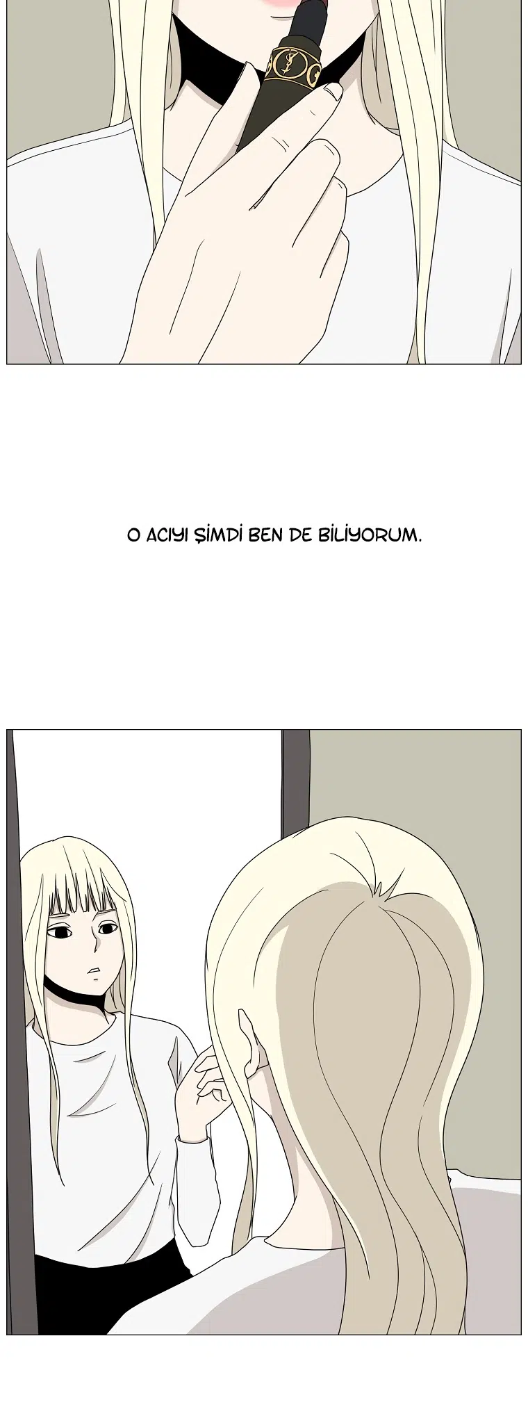 Itaewon Class - Bölüm 59 Sayfa 42