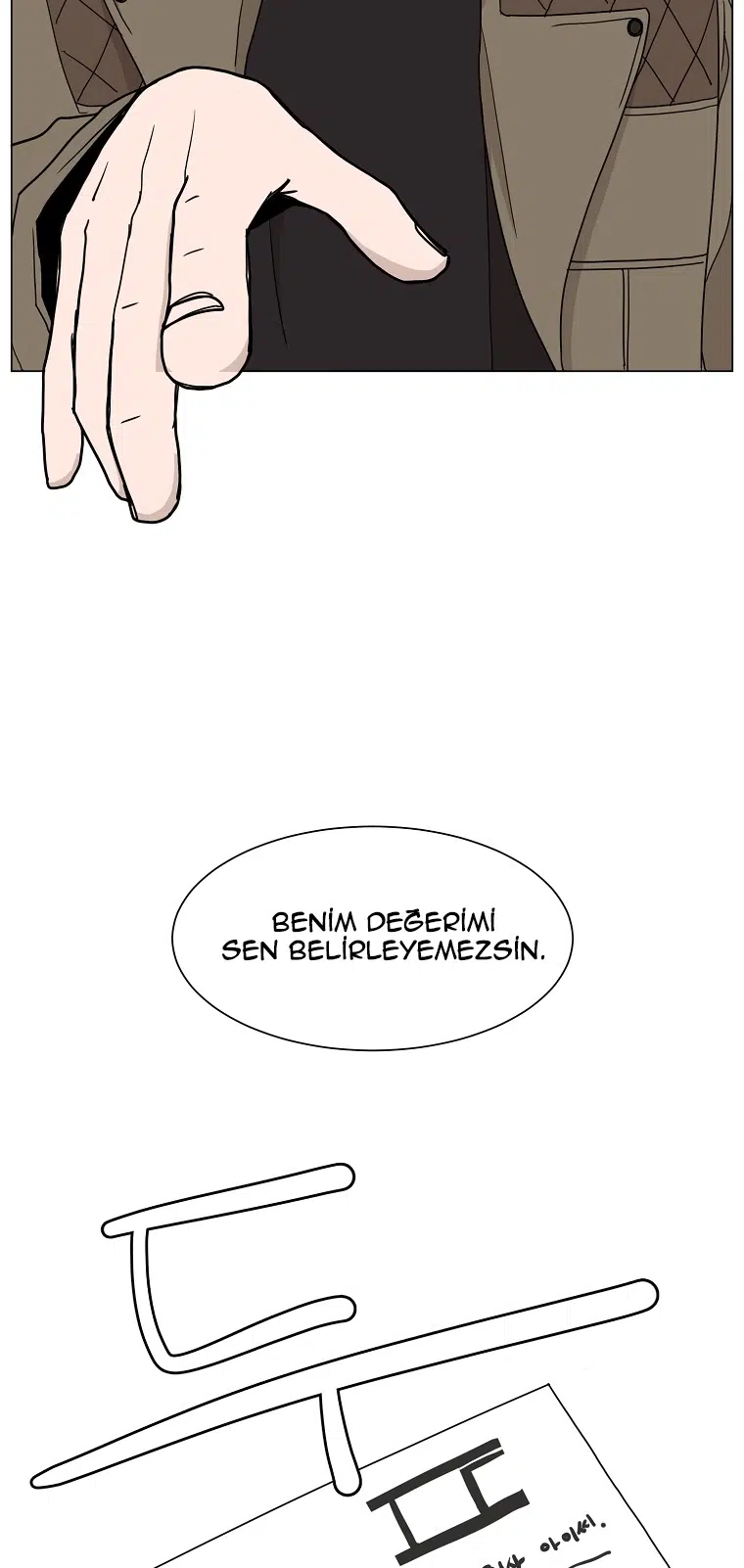 Itaewon Class - Bölüm 66 Sayfa 42