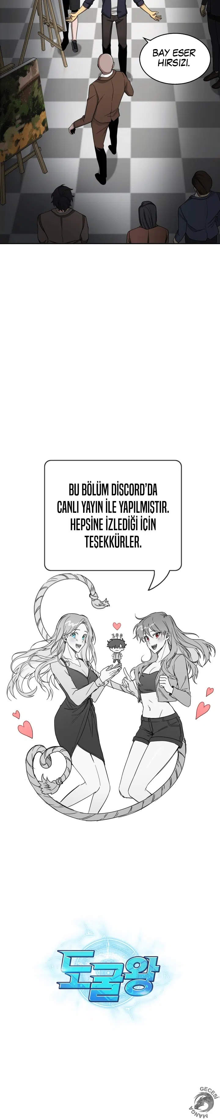 Lahit Akıncısı Kralı - Bölüm 100 Sayfa 31