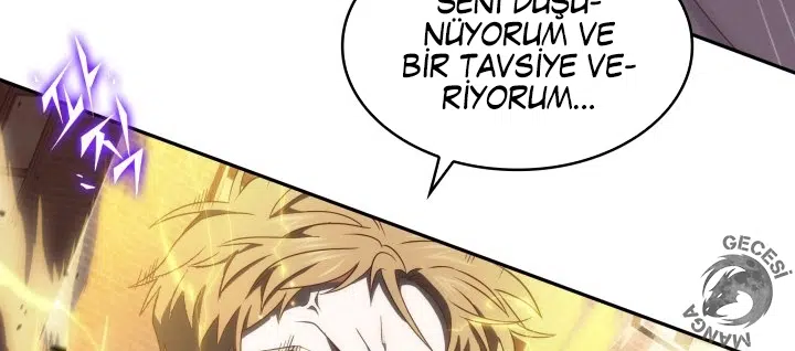 Lahit Akıncısı Kralı - Bölüm 185 Sayfa 5