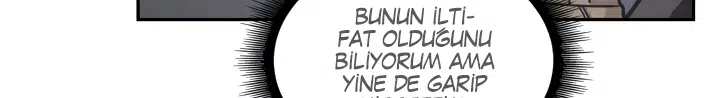 Lahit Akıncısı Kralı - Bölüm 207 Sayfa 11