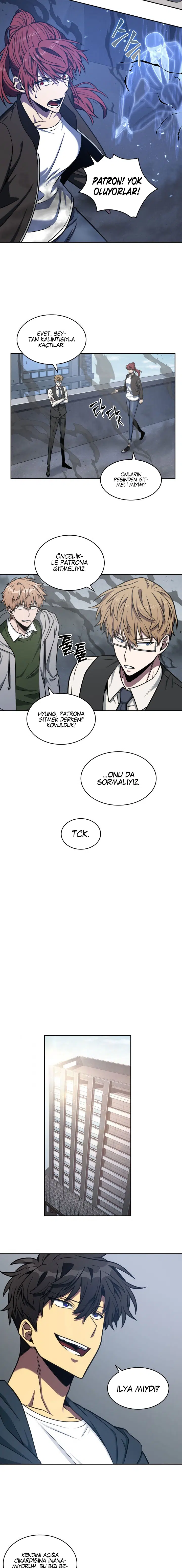 Lahit Akıncısı Kralı - Bölüm 211 Sayfa 14