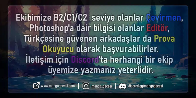 Lahit Akıncısı Kralı - Bölüm 224 Sayfa 22