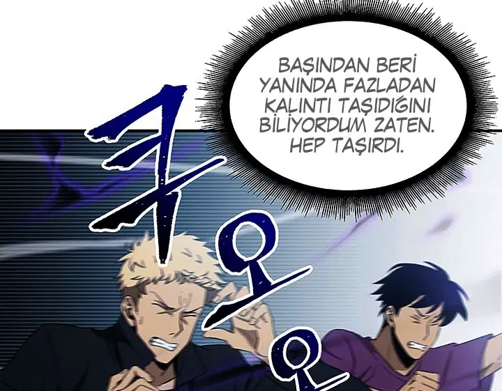 Lahit Akıncısı Kralı - Bölüm 22 Sayfa 2