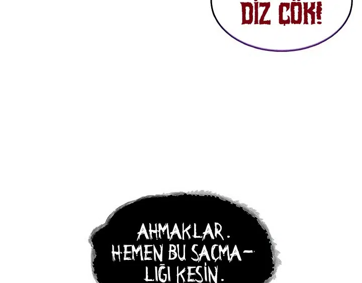 Lahit Akıncısı Kralı - Bölüm 22 Sayfa 4