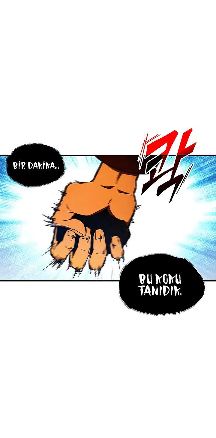 Lahit Akıncısı Kralı - Bölüm 23 Sayfa 9