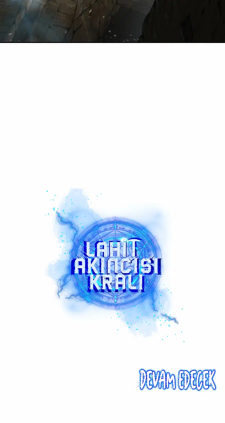Lahit Akıncısı Kralı - Bölüm 264 Sayfa 32