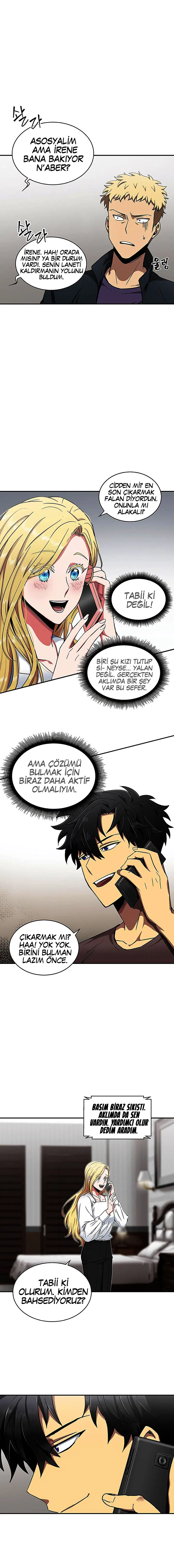 Lahit Akıncısı Kralı - Bölüm 26 Sayfa 10