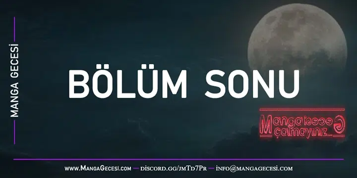 Lahit Akıncısı Kralı - Bölüm 38 Sayfa 27