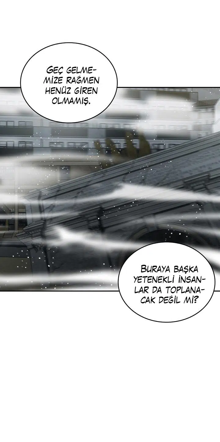 Lahit Akıncısı Kralı - Bölüm 62 Sayfa 49
