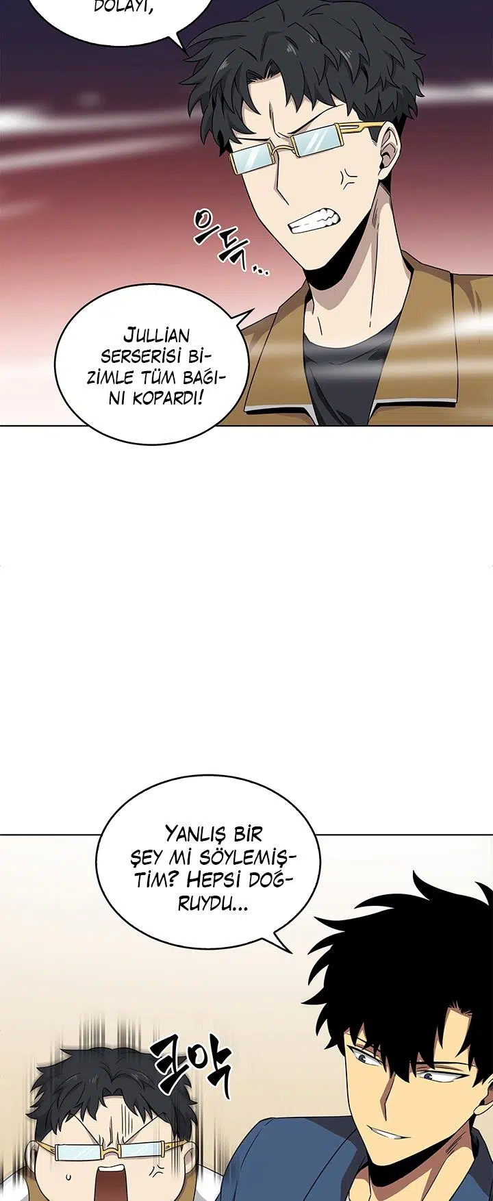 Lahit Akıncısı Kralı - Bölüm 62 Sayfa 53