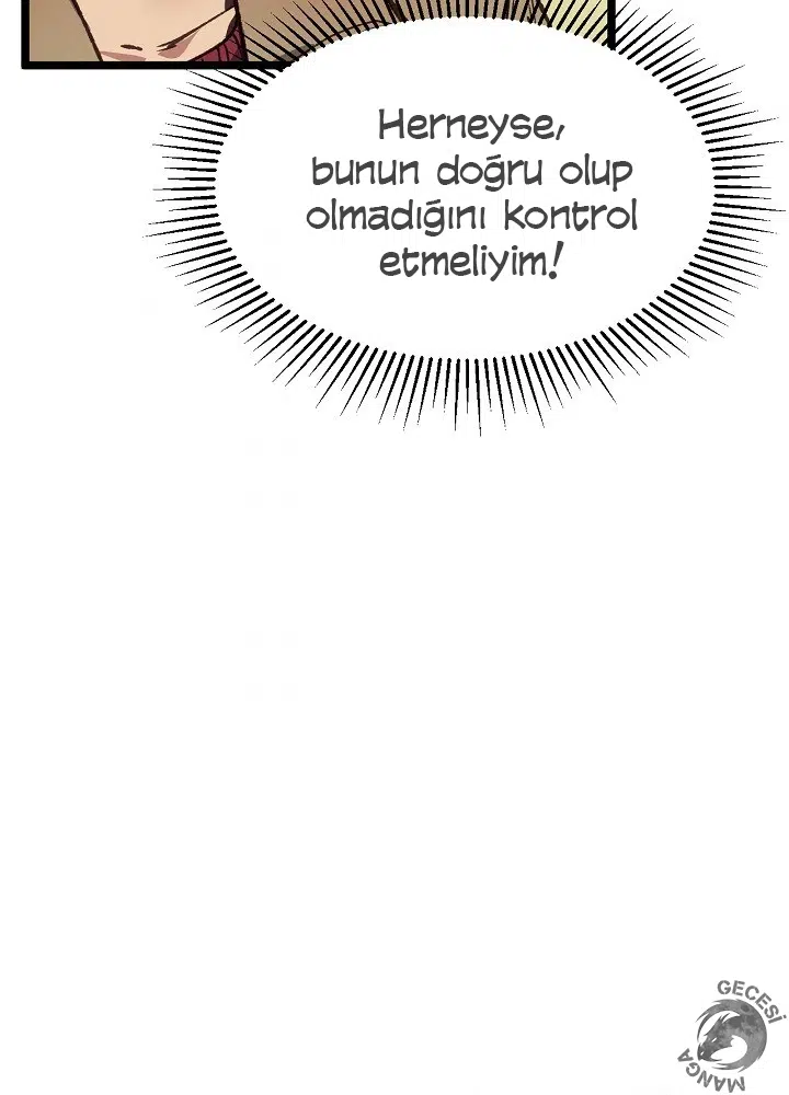 Eşsiz Genetik Dehası - Bölüm 5 Sayfa 7
