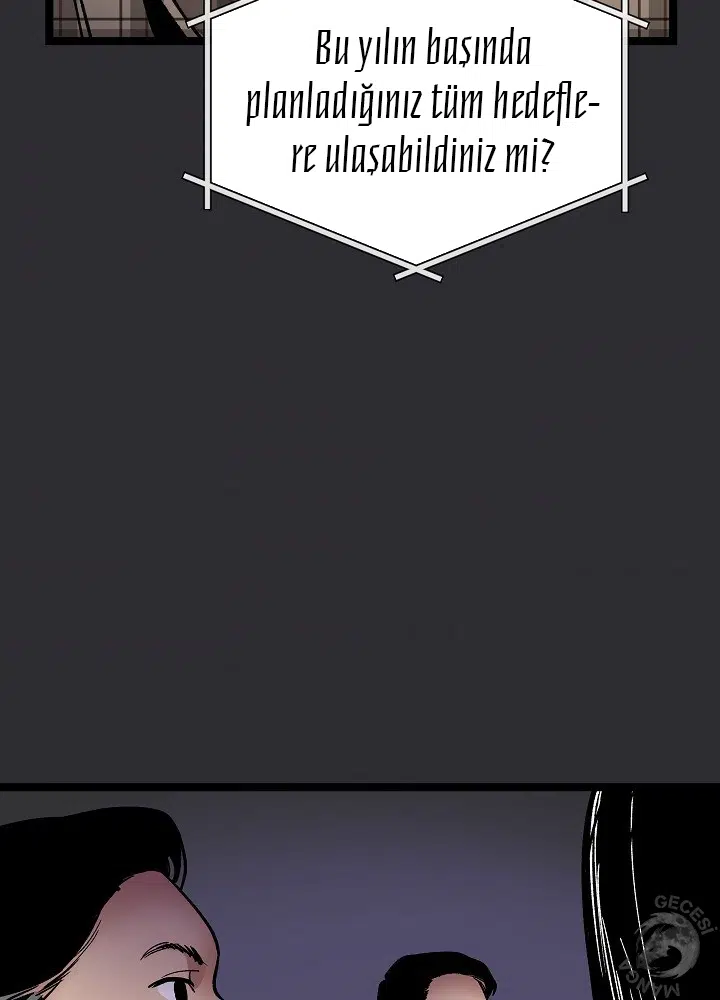 Eşsiz Genetik Dehası - Bölüm 14 Sayfa 7
