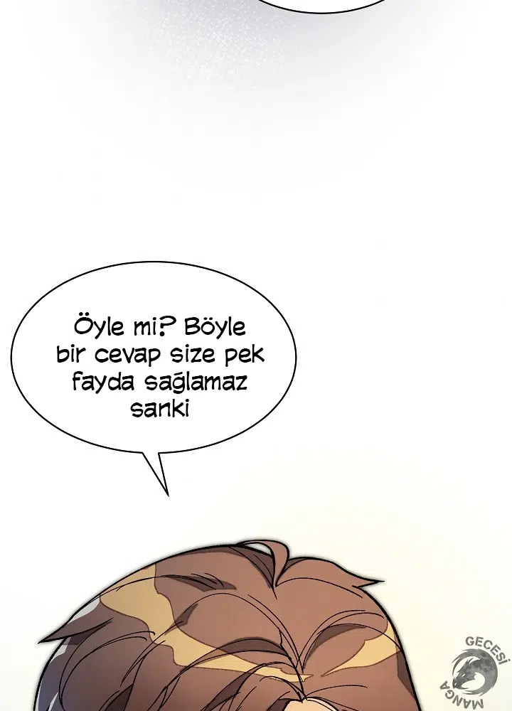 Eşsiz Genetik Dehası - Bölüm 25 Sayfa 9