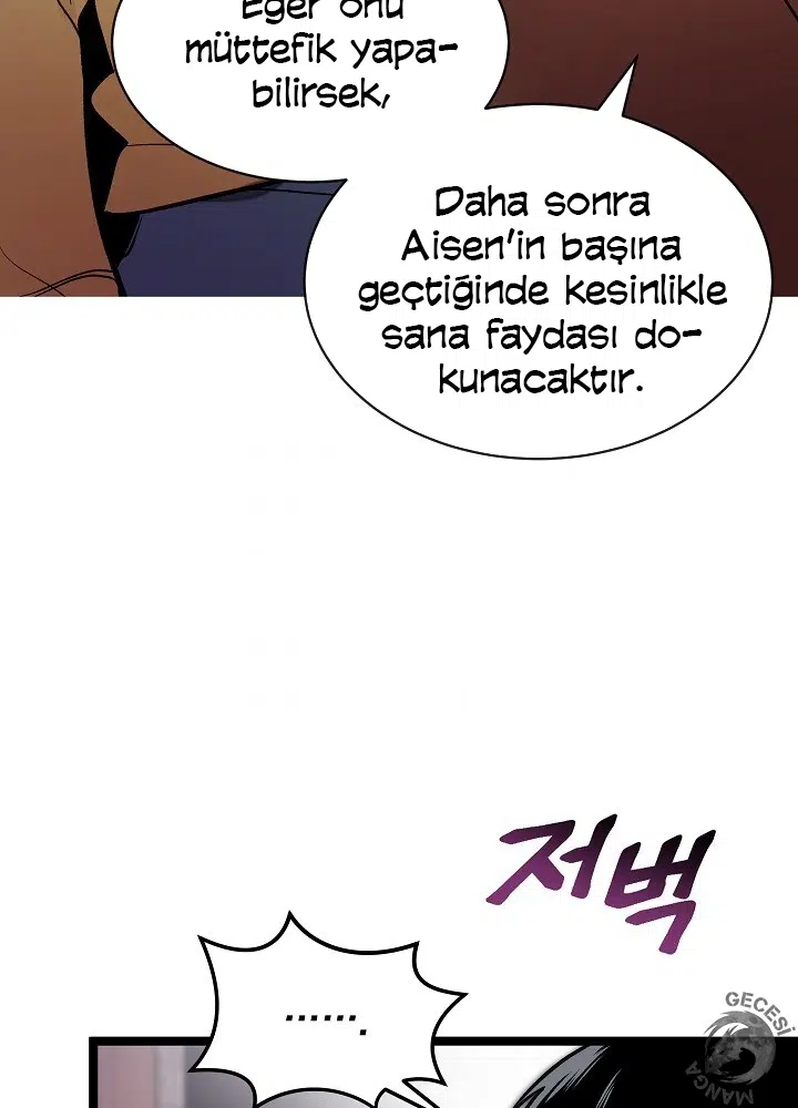 Eşsiz Genetik Dehası - Bölüm 26 Sayfa 9