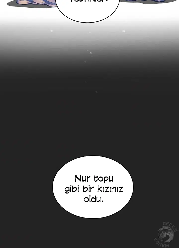 Eşsiz Genetik Dehası - Bölüm 30 Sayfa 10