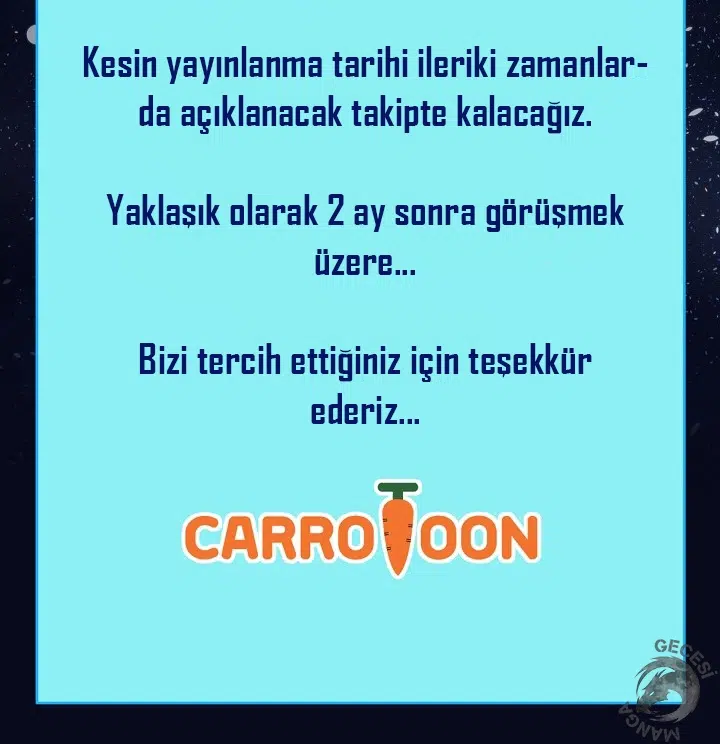 Eşsiz Genetik Dehası - Bölüm 44 Sayfa 18