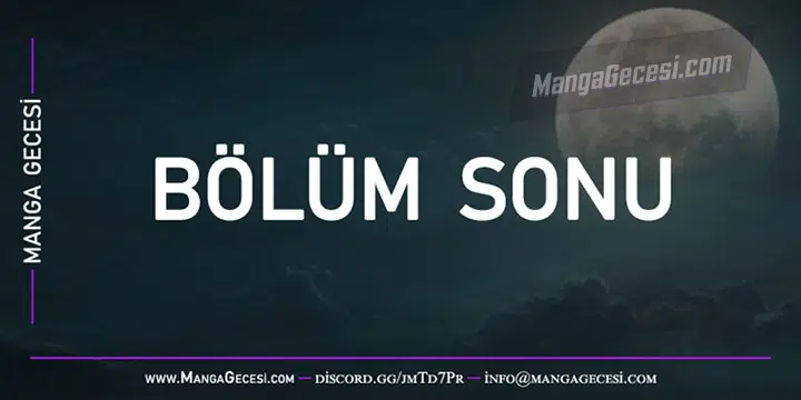 Eşsiz Genetik Dehası - Bölüm 48 Sayfa 16