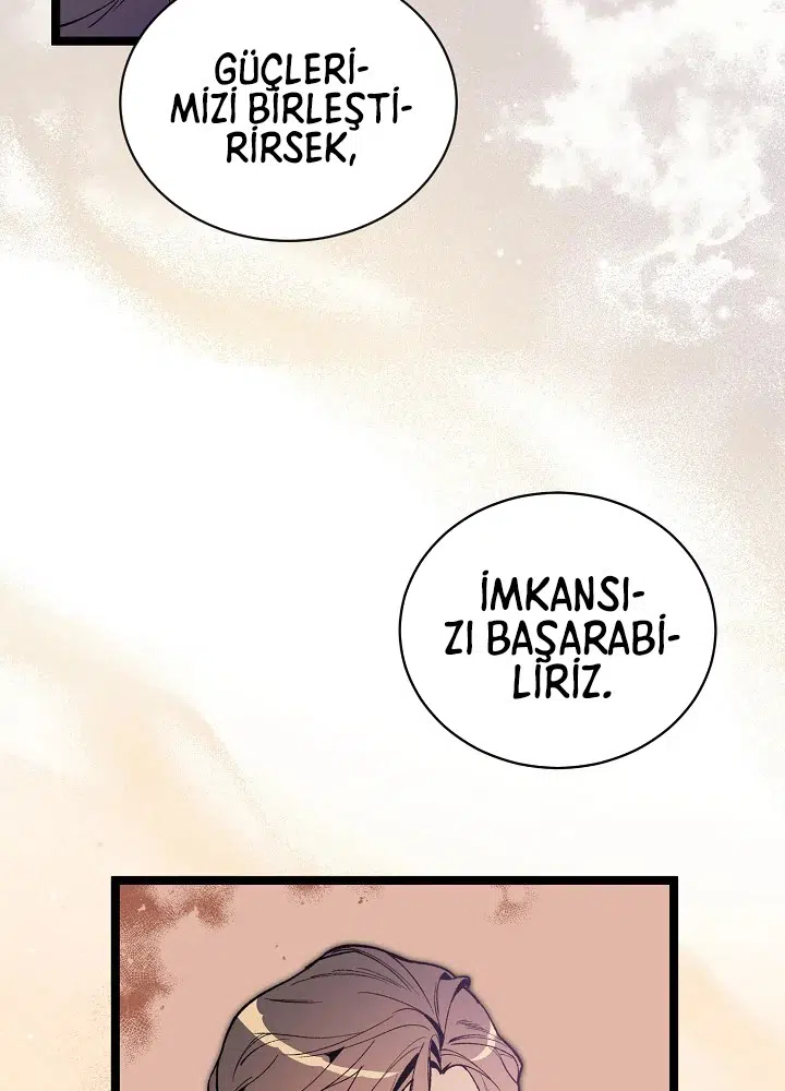 Eşsiz Genetik Dehası - Bölüm 50 Sayfa 3