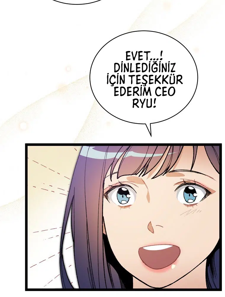Eşsiz Genetik Dehası - Bölüm 53 Sayfa 5