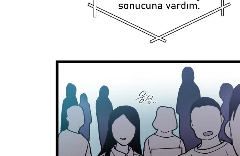 Eşsiz Genetik Dehası - Bölüm 60 Sayfa 10