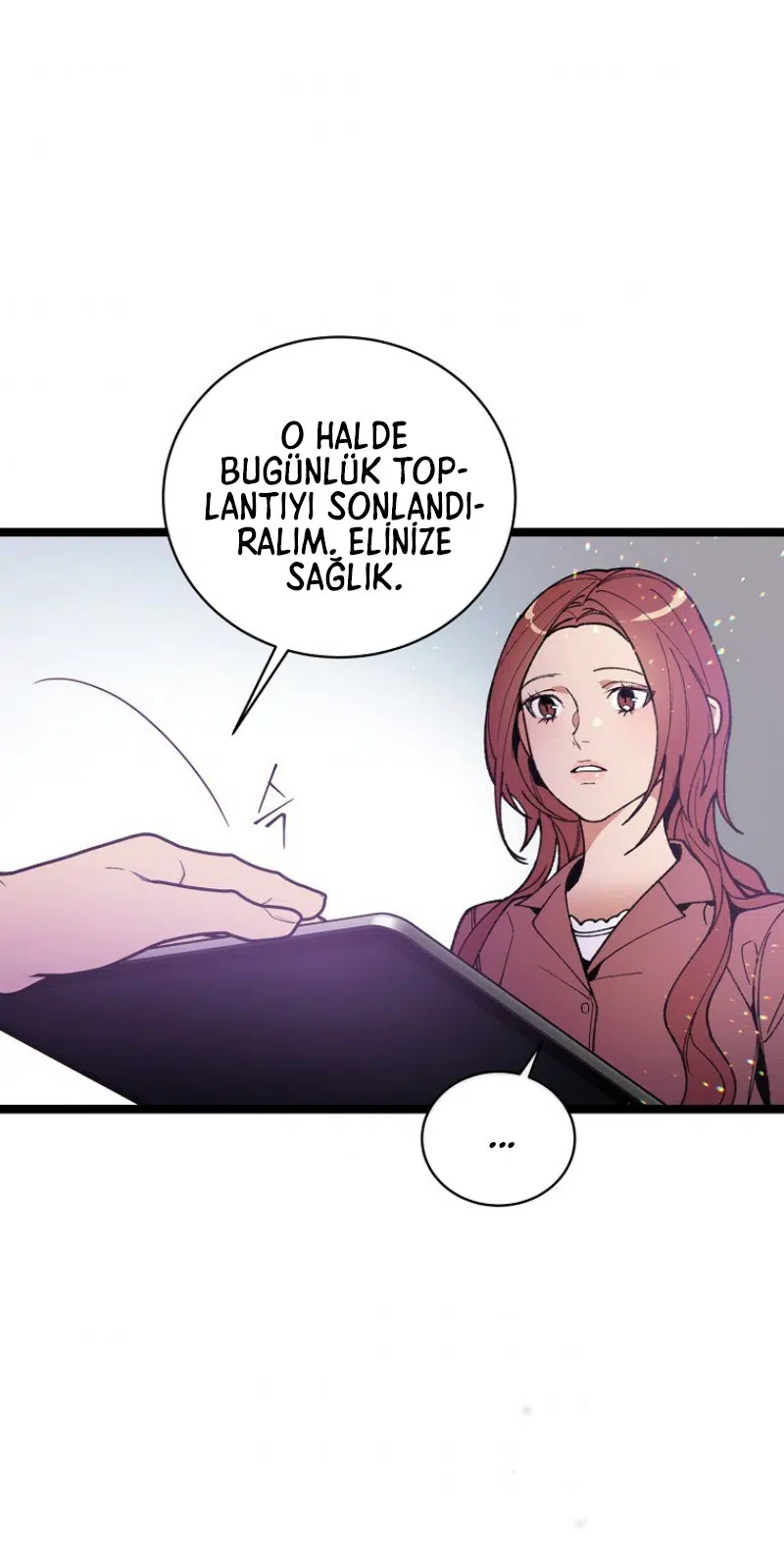 Eşsiz Genetik Dehası - Bölüm 62 Sayfa 3