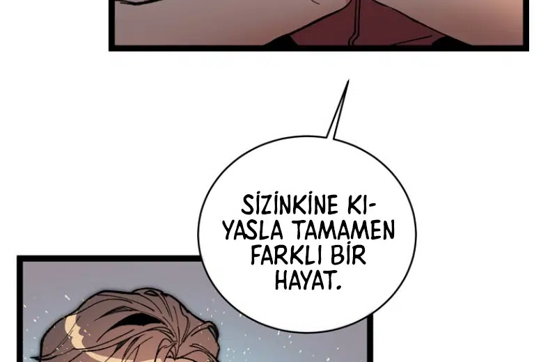 Eşsiz Genetik Dehası - Bölüm 62 Sayfa 5
