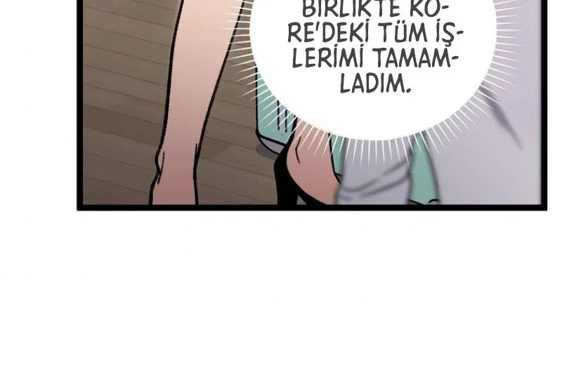 Eşsiz Genetik Dehası - Bölüm 63 Sayfa 3