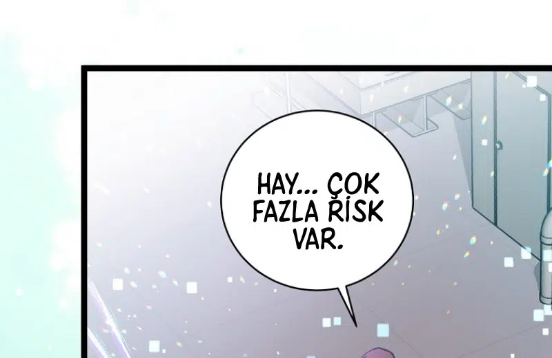 Eşsiz Genetik Dehası - Bölüm 64 Sayfa 3