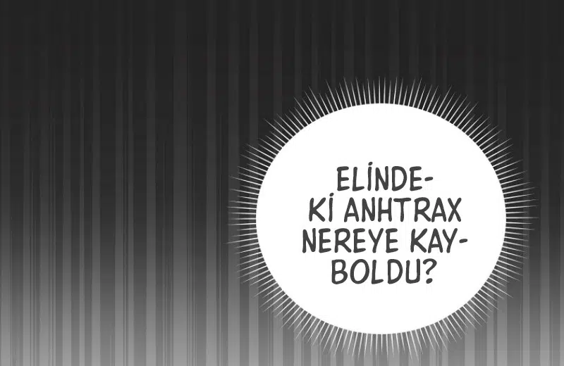 Eşsiz Genetik Dehası - Bölüm 64 Sayfa 15