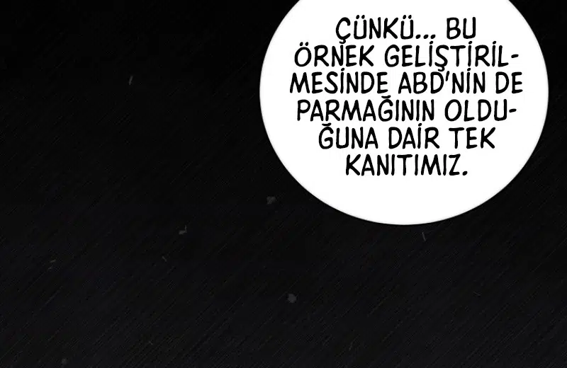 Eşsiz Genetik Dehası - Bölüm 65 Sayfa 10