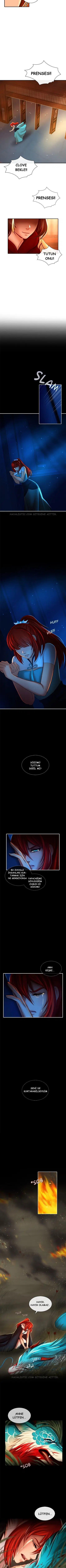 SubZero - Bölüm 1 Sayfa 7