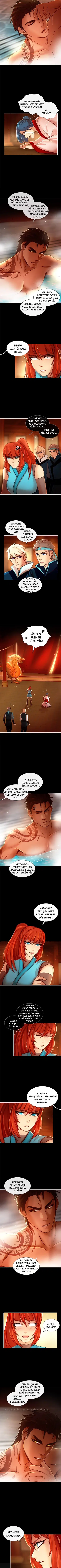 SubZero - Bölüm 5 Sayfa 4