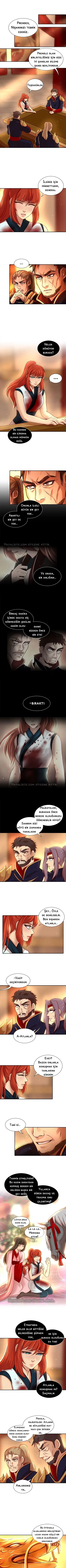 SubZero - Bölüm 15 Sayfa 2