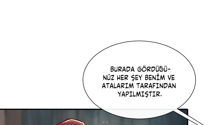 SubZero - Bölüm 195 Sayfa 21