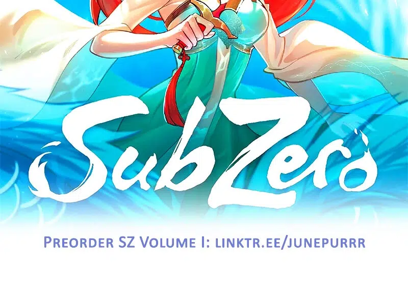 SubZero - Bölüm 197 Sayfa 28