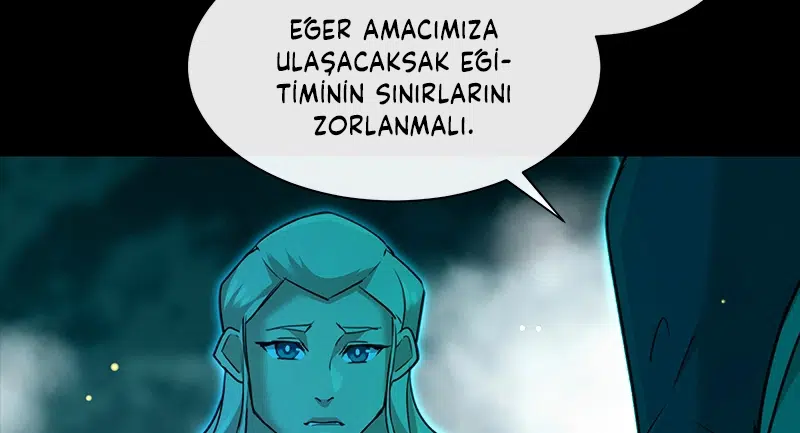 SubZero - Bölüm 211 Sayfa 22