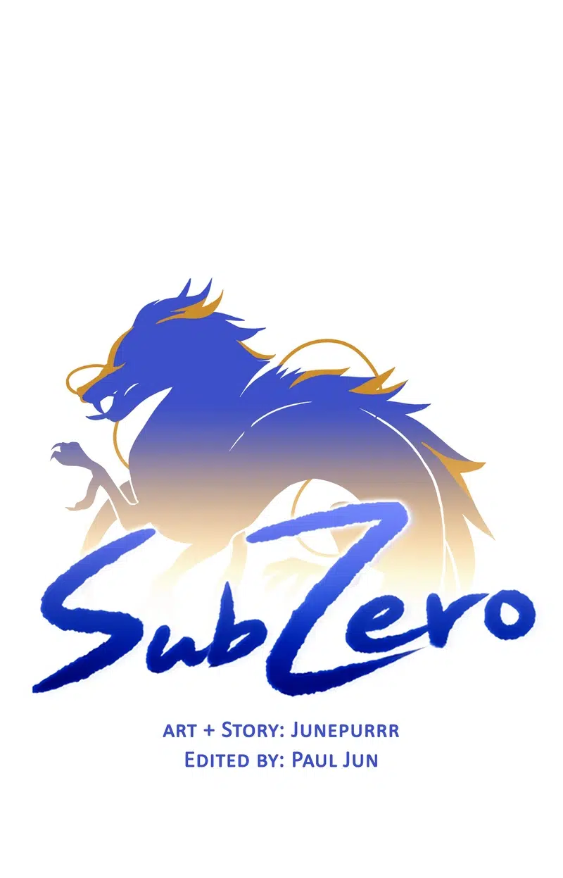 SubZero - Bölüm 213 Sayfa 30