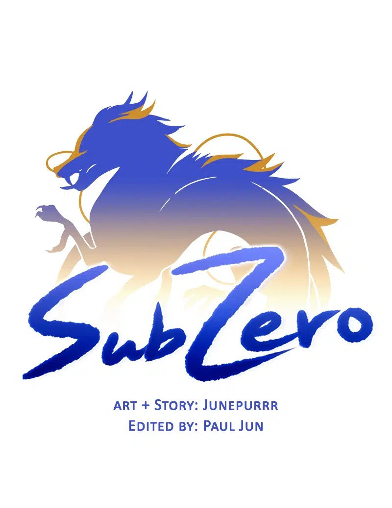 SubZero - Bölüm 216 Sayfa 29