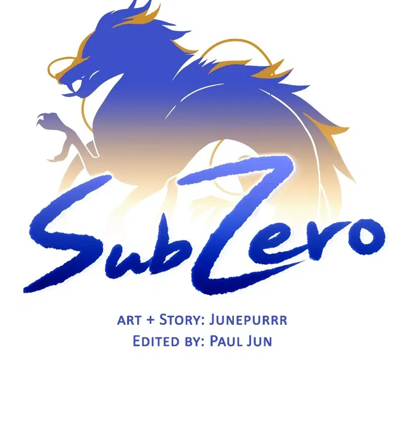 SubZero - Bölüm 217 Sayfa 30
