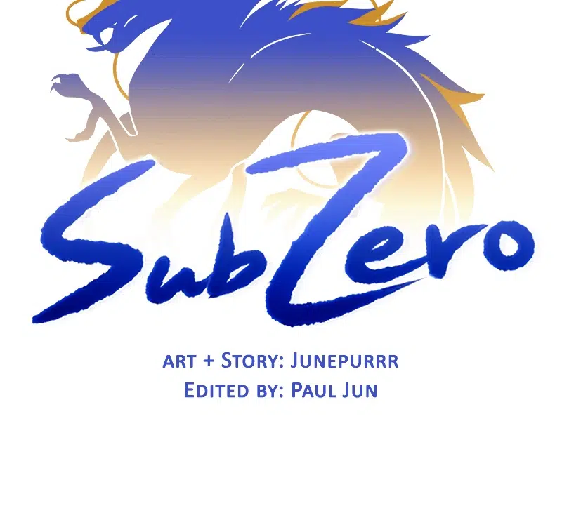 SubZero - Bölüm 224 Sayfa 26