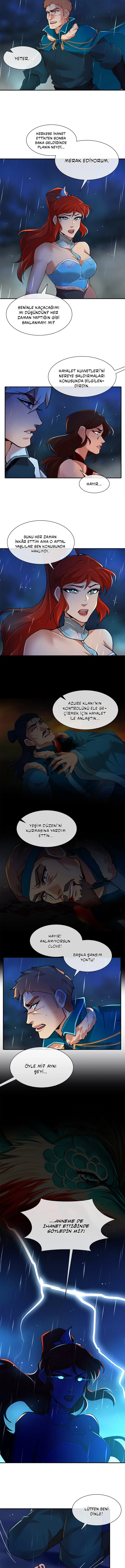 SubZero - Bölüm 263 Sayfa 6